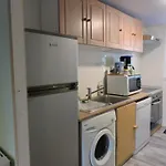 La Bouee, Entre Manche Et Seine Vakantiehuis *