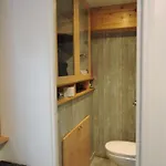 La Bouee, Entre Manche Et Seine Vakantiehuis