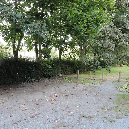 La Bouee, Entre Manche Et Seine Vakantiehuis *