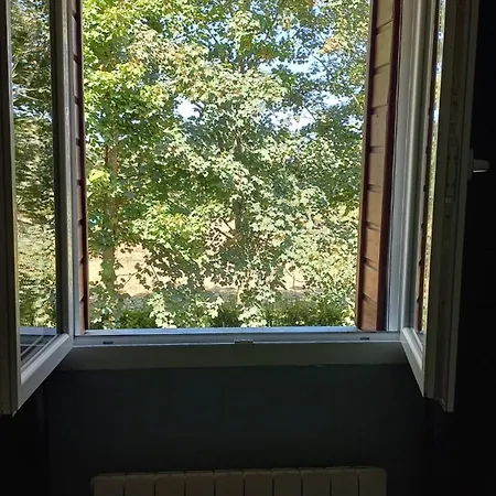La Bouee, Entre Manche Et Seine Casa vacanze