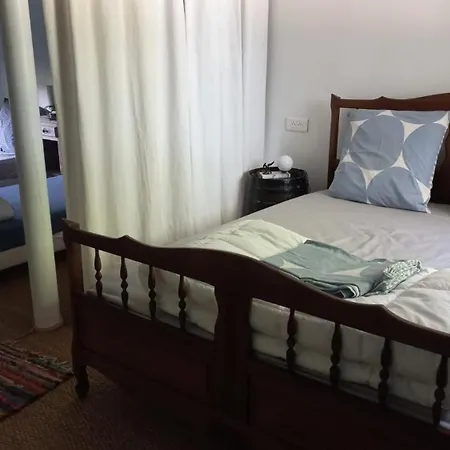 La Bouee, Entre Manche Et Seine Casa vacanze